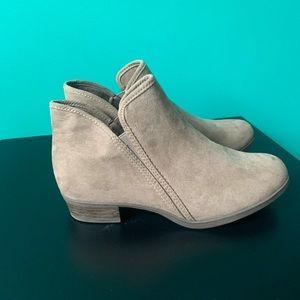 🤩NEW ANKLE BOOTS🤩